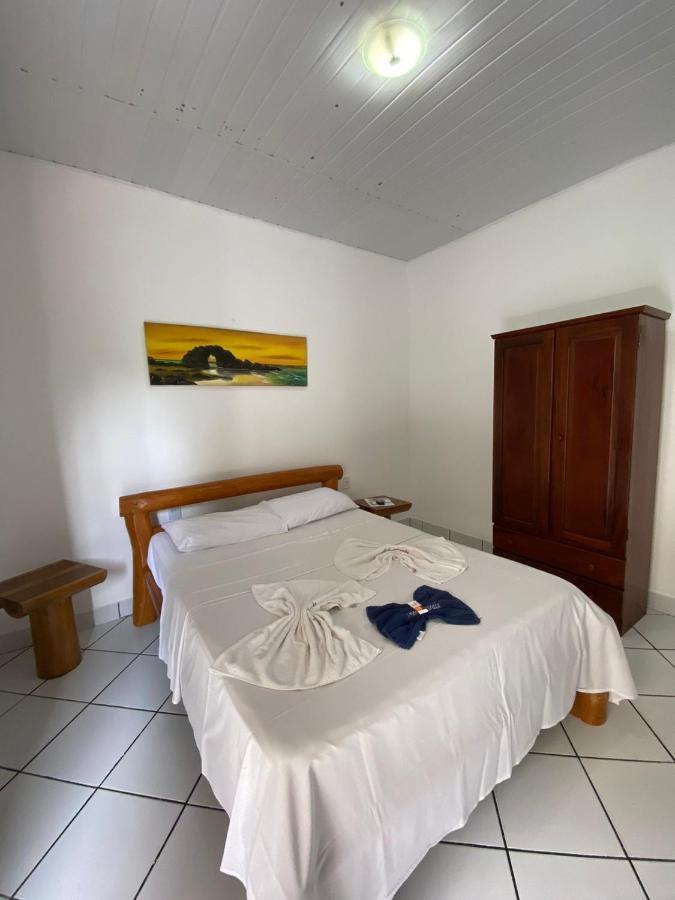 Pousada Pedra Furada Jijoca de Jericoacoara Εξωτερικό φωτογραφία